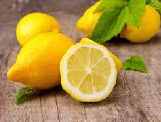 Полезные свойства лимона и его применение в народной медицине