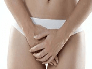 Причины и лечение зуда половых губ и зуда половых органов у женщин