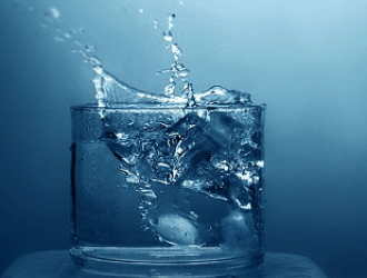 Вода в жизни человека — польза воды для организма