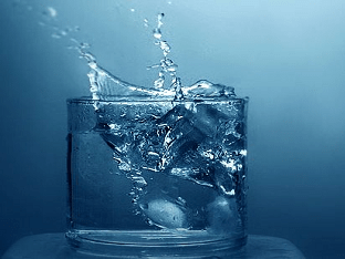 Вода в жизни человека — польза воды для организма