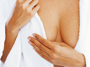 Как лечить мастопатию молочной железы? 