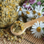 Польза и вред чая из ромашки, способы заварки ромашкового чая
