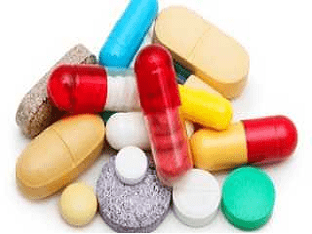 Щадящее мочегонное средство: список диуретических препаратов