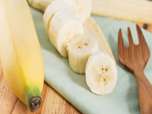 Чем полезны бананы для здоровья человека?