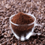 Вредно ли пить кофе?