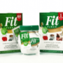 Отзывы о Заменитель сахара Fit Parad