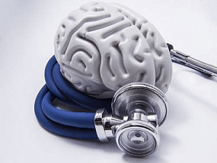 Как определить когнитивные нарушения головного мозга?