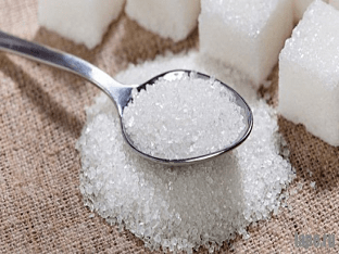 Что представляет собой сахароза?