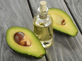 Какую пользу приносит масло авокадо?
