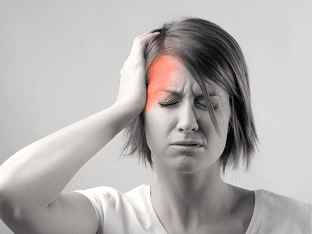 Почему часто болит голова – как бороться?