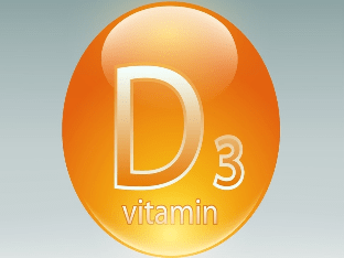 Витамин D: зачем он нужен организму