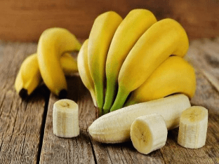 Что такое банановая диета для похудения, ее плюсы и минусы?