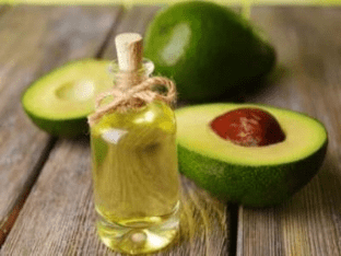 Настойка авокадо: применение и приготовление