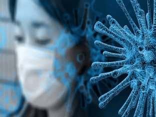 Коронавирусная инфекция COVID-19: прогнозы сбылись