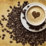 За и против употребления кофе