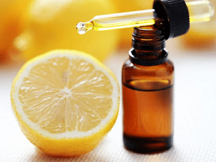 Чем полезно эфирное масло лимона, как применять