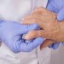 Что представляет из себя полимиозит, как лечить?
