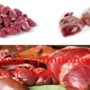Что такое субпродукты, в чем их польза?
