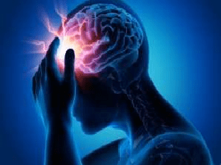 Инфаркт головного мозга: что это такое, симптомы и последствия
