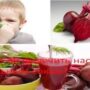Можно ли вылечить насморк свекольным соком?