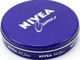Nivea кремы для лица: применение, отзывы, описание