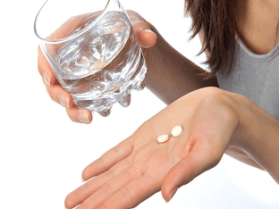 Зачем нужен аспирин, как его употреблять