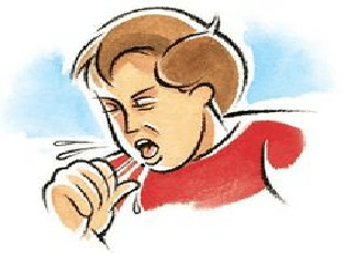 Чем лечить кашель в домашних условиях