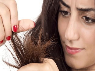 Как можно вылечить волосы при помощи натуральных народных средств