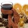 Поможет ли глинтвейн при простуде, как приготовить и применять?