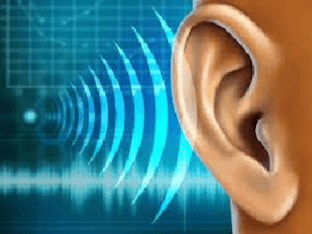 Лечение шума в ушах народными средствами