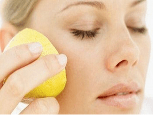Лимон для лица: применение и отзывы