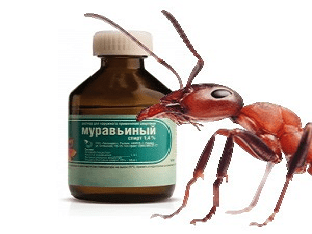 Получение муравьиного спирта. Муравьиная кислота в медицине.