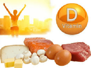 Зачем нужен витамин D и как его правильно принимать