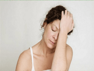 Какие симптомы при анемии у женщин, что делать
