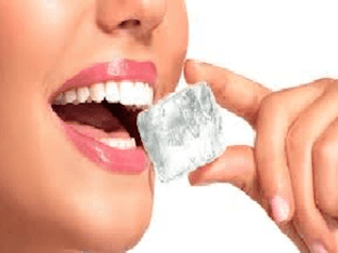 Причины повышенной чувствительности зубов
