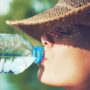 Недостаток воды в организме – как защитить себя?