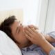 Простуда и заложенный нос: как вернуть свободное дыхание?