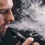 Использование и обслуживание электронной сигареты