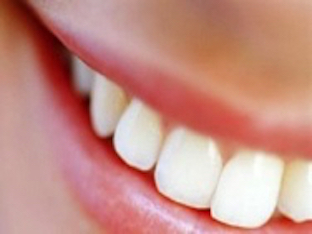 Остеопластика в современной стоматологии