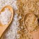 Польза риса — чем полезен рис для здорового организма