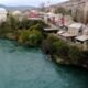 Однажды в Боснии: интересное о Боснии и Герцеговине