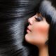 Уход за волосами в домашних условиях: кератиновое выпрямление волос