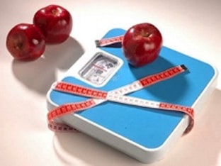 Диеты для похудения: чего опасаться