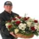 Цветочный бизнес: как и кто может заказать доставку цветов