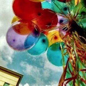Подарки-впечатления